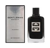 Givenchy Gentleman Society EDP For Him - 100 ml